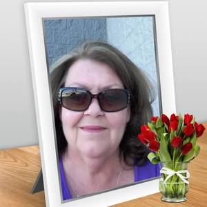 Meet your Posher, Debra